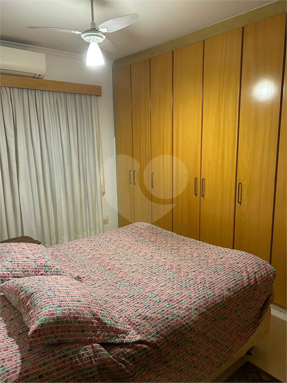 Sobrado à venda com 2 quartos em Cidade Monções, São Paulo, SP