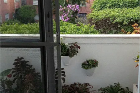 Apartamento à venda com 3 quartos em Brooklin Paulista, São Paulo, SP