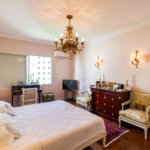 Apartamento à venda com 4 quartos, sendo 2 suítes, em Real Parque, São Paulo, SP