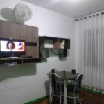 Apartamento à venda com 1 quarto em Liberdade, São Paulo, SP