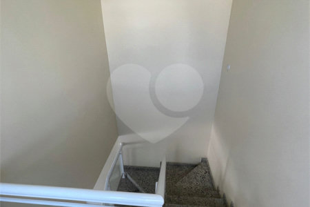 Casa à venda com 3 quartos, sendo 1 suíte, no condomínio Residencial Green Ville, Rio de Janeiro - RJ