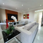 Apartamento à venda com 3 suítes em Vila Progredior, São Paulo, SP