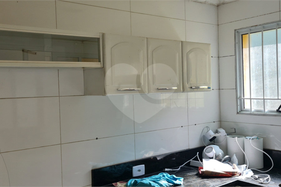 Casa para alugar com 3 quartos no condomínio Champs Elysees Village, Mairiporã - SP