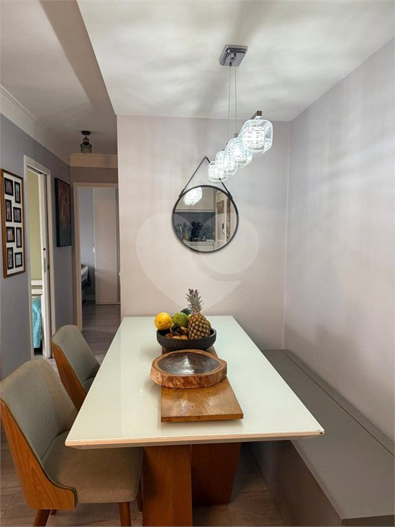 Apartamento de 53m² – 2 Dormitórios no 13º Andar