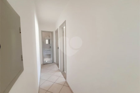Apartamento para alugar com 3 quartos em Jardim Juliana, Indaiatuba, SP