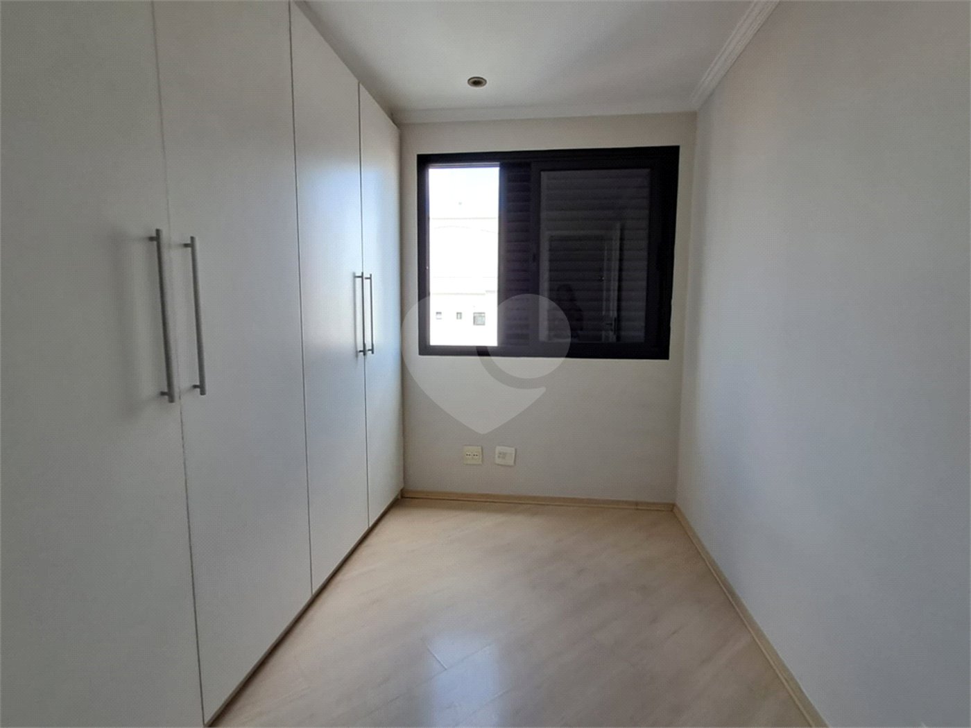 Apartamento à venda com 2 quartos, sendo 1 suíte, em Vila Pompéia, São Paulo, SP