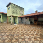 Casa à venda com 5 quartos em Jardim Maria Lúcia, Votorantim, SP