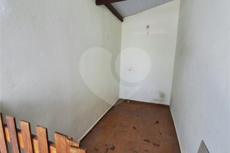 Casa à venda com 3 quartos, sendo 1 suíte, em Nova Vinhedo, Vinhedo, SP
