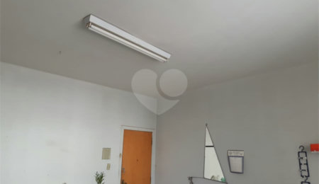 Sala à venda em Santana, São Paulo, SP