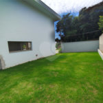 Casa à venda com 4 quartos, sendo 3 suítes,  no condomínio Villa Verde, Jundiaí - SP