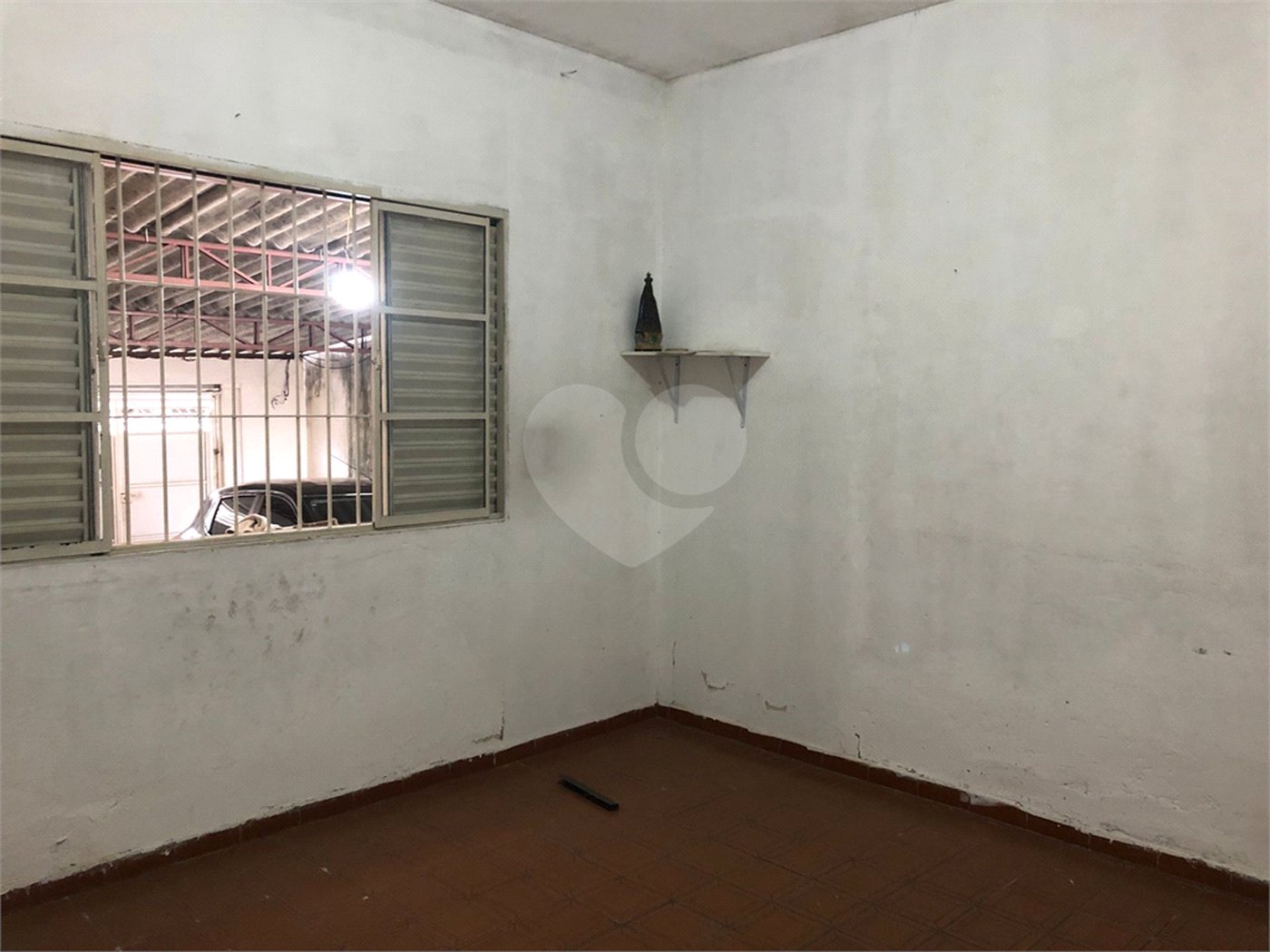 Casa à venda com 5 quartos em Imirim, São Paulo, SP