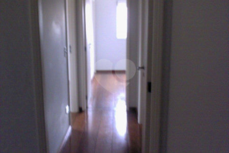 Apartamento à venda com 3 suítes em Vila Suzana, São Paulo, SP