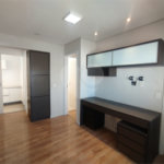 Apartamento à venda com 3 quartos, sendo 1 suíte,  no Centro, São Bernardo do Campo, SP