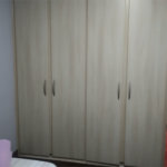 Apartamento à venda ou para alugar com 4 quartos, sendo 1 suíte, em Vila Andrade, São Paulo, SP