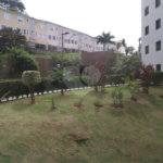 Apartamento à venda com 3 quartos em Horto, São Paulo, SP