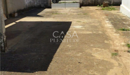 Casa de Vila à venda com 2 quartos em Jardim Ana Maria, Sorocaba, SP