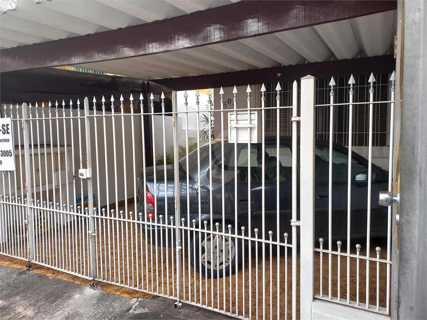 Casa à venda ou para alugar com 2 quartos em Alto da Lapa, São Paulo, SP