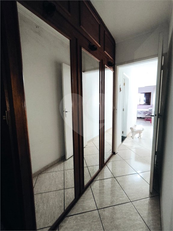 Sobrado à venda com 2 quartos em Jaçanã, São Paulo, SP