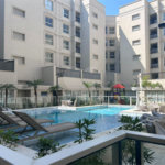 Apartamento à venda com 2 suítes em Vila Ester (zona Norte), São Paulo, SP