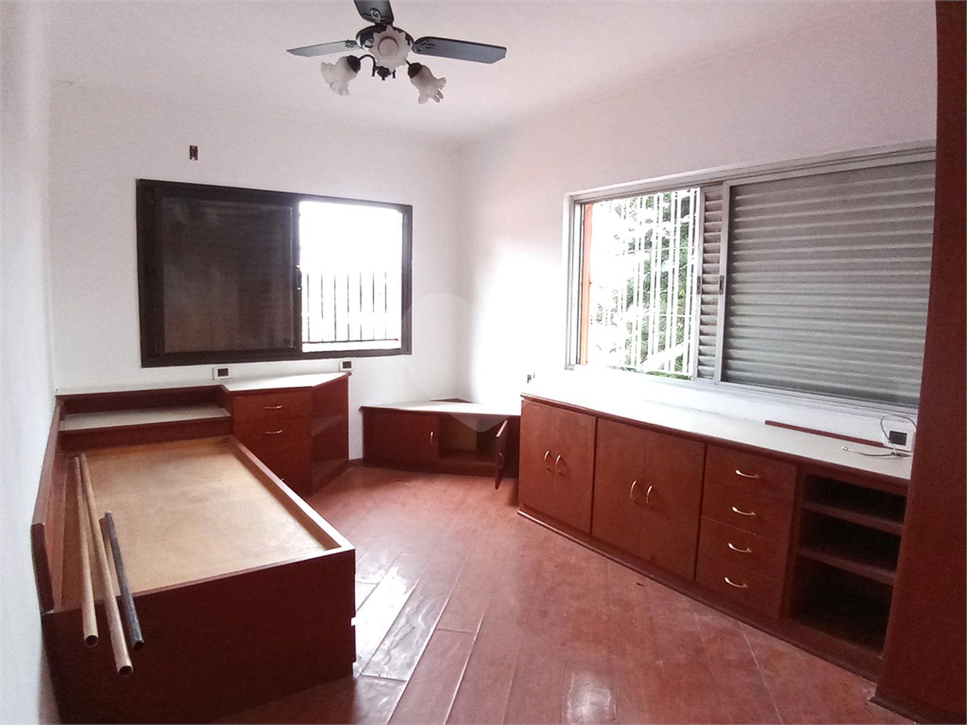 Sobrado à venda com 3 quartos, sendo 1 suíte, em Casa Verde, São Paulo, SP