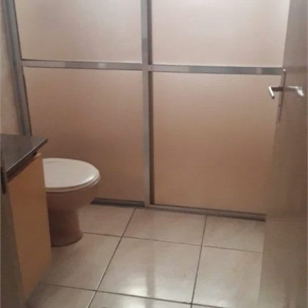 Casa de Vila à venda com 1 quarto em Jaguaré, São Paulo, SP