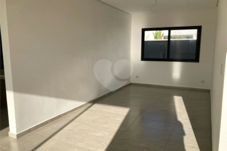 Casa à venda com 4 quartos, sendo 3 suítes,  no condomínio Reserva Granja Anita, Mogi das Cruzes - SP