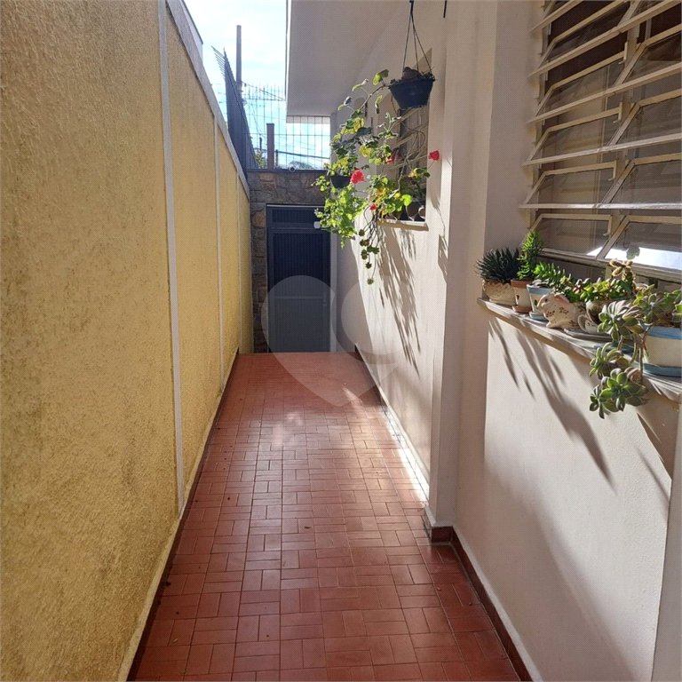 Casa Térrea à venda com 3 quartos, sendo 2 suítes,  em Vila Oliveira, Mogi das Cruzes, SP