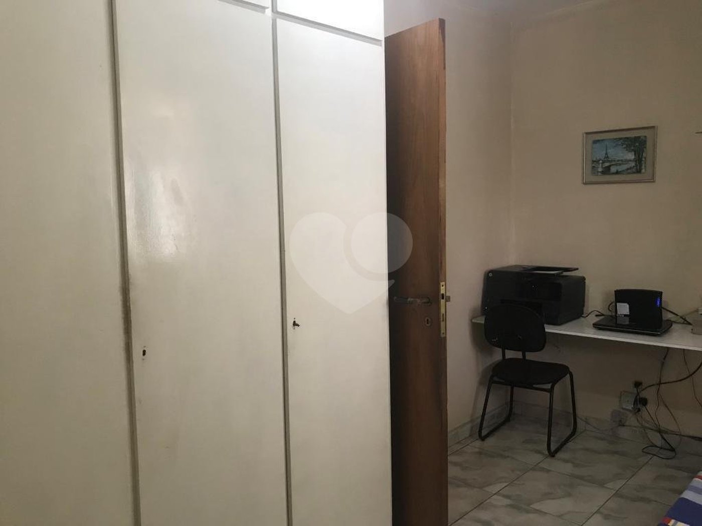 Sobrado à venda com 3 suítes em Santana, São Paulo, SP
