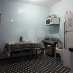 Casa à venda com 3 quartos em Vila Flávio, Mogi das Cruzes, SP