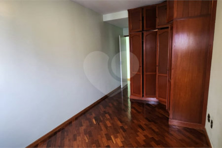 Apartamento à venda com 2 quartos, sendo 1 suíte, em Tijuca, Rio de Janeiro, RJ