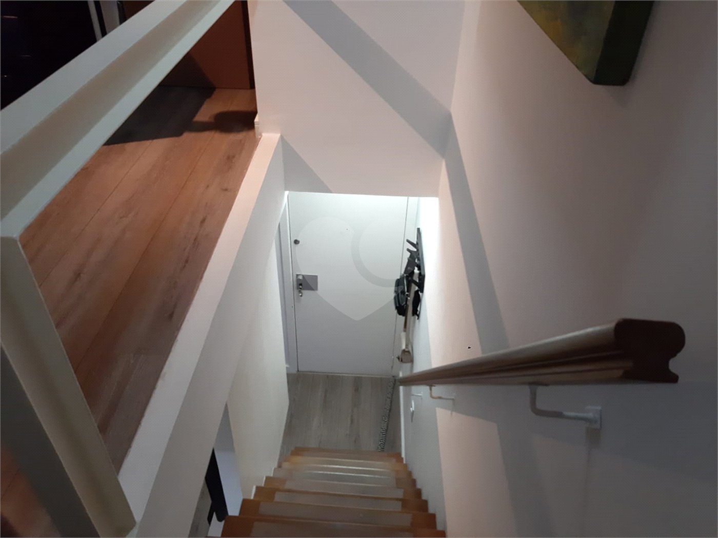 Apartamento à venda com 1 quarto em Planalto Paulista, São Paulo, SP