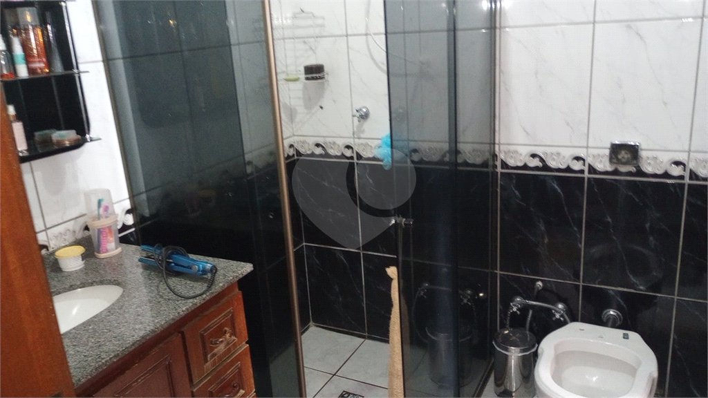 Casa à venda com 4 quartos, sendo 1 suíte, em Nova Vinhedo, Vinhedo, SP