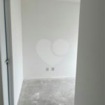 Apartamento para alugar com 2 quartos em Liberdade, São Paulo, SP