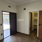 Casa à venda com 3 suítes no condomínio Santo Antonio ii, Itu - SP