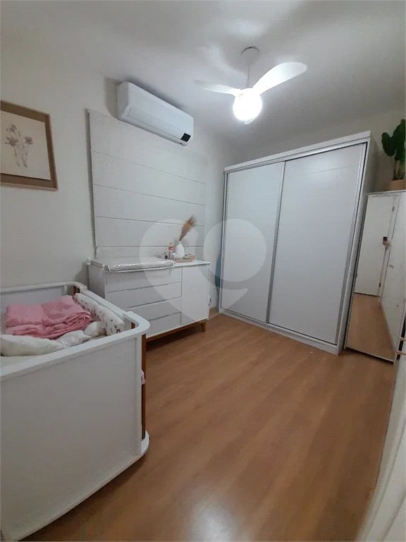 Sobrado à venda com 3 quartos, sendo 1 suíte, em Limão, São Paulo, SP