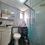 Apartamento à venda com 3 quartos em Jardim Jussara, São Paulo, SP