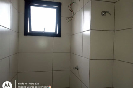 Apartamento Residencial à venda, Enseada, Guarujá - AP1129.