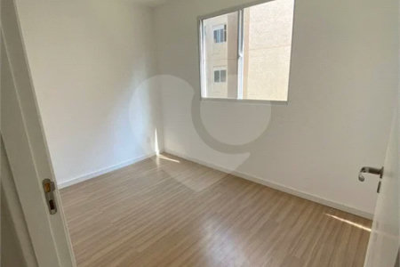 Apartamento à venda com 2 quartos em Jardim Petrópolis, Cotia, SP