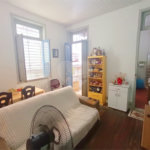 Casa à venda com 3 quartos em Vila Isabel, Rio de Janeiro, RJ