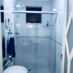Apartamento à venda com 2 quartos em Vila Alexandria, São Paulo, SP