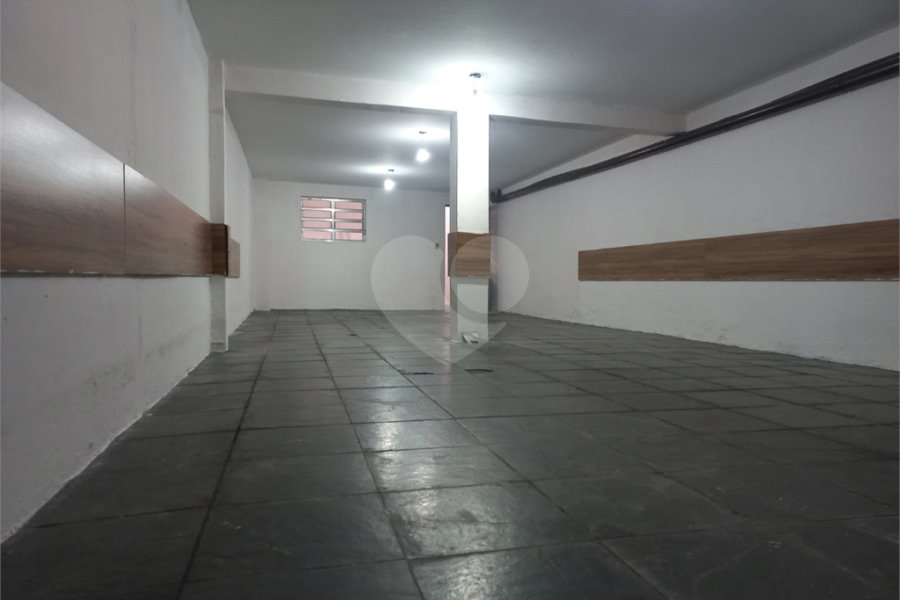 Salão para alugar em Tucuruvi, São Paulo, SP