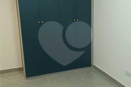 Apartamento à venda com 1 quarto em Parque Vitória, São Paulo, SP
