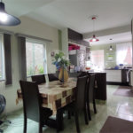 Casa à venda com 2 quartos, sendo 1 suíte, em Jardim São Lourenzo, Sorocaba, SP