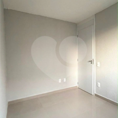 Apartamento à venda com 2 quartos em Campo Grande, Rio de Janeiro, RJ