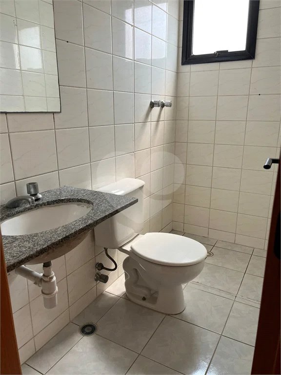 APARTAMENTO MOOCA 83 M2 - 3 DORMITÓRIOS CONDOMÍNIO STYLE VIVRE