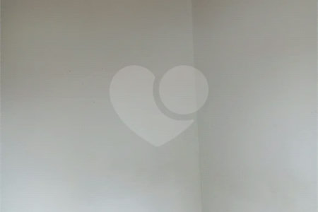 PREDIO COM 2 CASAS NO SACOMÃ