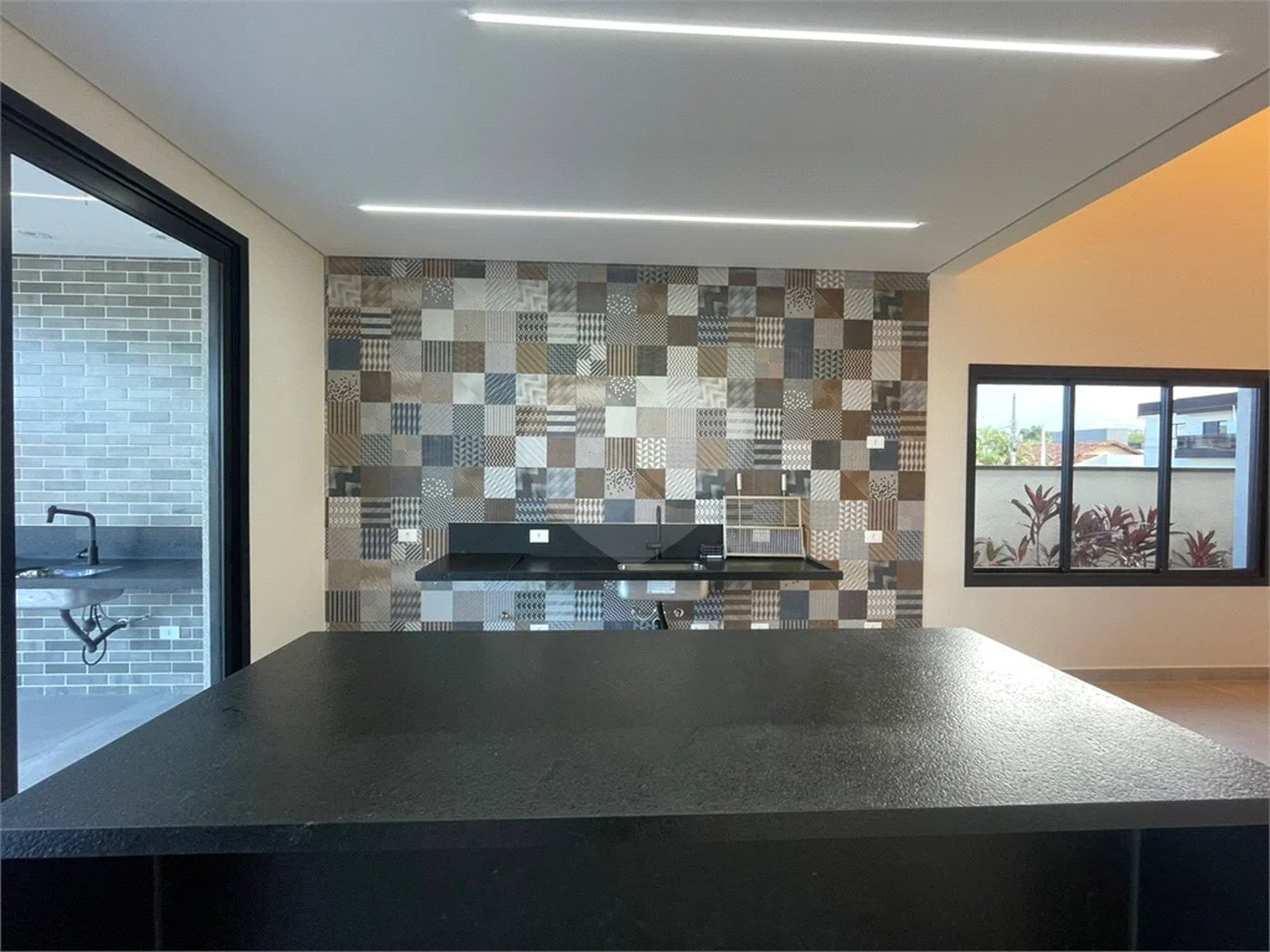 Casa à venda com 4 suítes em Morada da Praia, Bertioga, SP