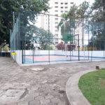 APARTAMENTO - 2 DORMS - 2 VAGAS - PARA LOCAÇÃO EM PIRITUBA
