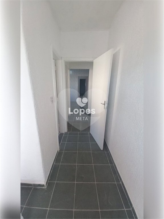 CASA Á VENDA - BAIRRO NOVO HORIZONTE, 2 DORMITÓRIOS 1 SENDO SUITE, SJC/SP
