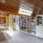 CASA À VENDA NO BUTANTÃ | 203 m² | 3 DORMITÓRIOS | 2 VAGAS